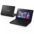 Sony SVF1521J1RB Black Ноутбуки Sony Vaio инструкция, поддержка, форум, описание, мануал