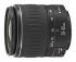 Canon EF 28-90 F4-5.6 Объектив инструкция, поддержка, форум, описание, мануал