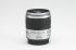 Canon EF 28-90 F4-5.6 Объектив инструкция, поддержка, форум, описание, мануал