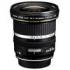 Canon EF-S 10-22 Объектив инструкция, поддержка, форум, описание, мануал
