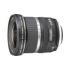 Canon EF-S 10-22 Объектив инструкция, поддержка, форум, описание, мануал