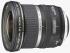 Canon EF-S 10-22 Объектив инструкция, поддержка, форум, описание, мануал