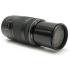 Canon EF70-300F4-5.6IS Объектив инструкция, поддержка, форум, описание, мануал