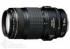 Canon EF70-300F4-5.6IS Объектив инструкция, поддержка, форум, описание, мануал