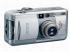 Canon POWERSHOT S50 Цифровая Фотокамера инструкция, поддержка, форум, описание, мануал