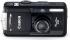 Canon POWERSHOT S50 Цифровая Фотокамера инструкция, поддержка, форум, описание, мануал