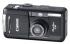 Canon POWERSHOT S50 Цифровая Фотокамера инструкция, поддержка, форум, описание, мануал