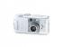 Canon POWERSHOT S50 Цифровая Фотокамера инструкция, поддержка, форум, описание, мануал