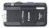 Canon POWERSHOT S50 Цифровая Фотокамера инструкция, поддержка, форум, описание, мануал