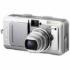 Canon POWERSHOT S60 Цифровая Фотокамера инструкция, поддержка, форум, описание, мануал