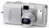Canon POWERSHOT S60 Цифровая Фотокамера инструкция, поддержка, форум, описание, мануал