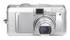 Canon POWERSHOT S60 Цифровая Фотокамера инструкция, поддержка, форум, описание, мануал