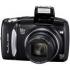 Canon POWERSHOT SX120 IS Цифровая Фотокамера инструкция, поддержка, форум, описание, мануал