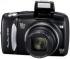 Canon POWERSHOT SX120 IS Цифровая Фотокамера инструкция, поддержка, форум, описание, мануал