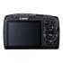 Canon POWERSHOT SX120 IS Цифровая Фотокамера инструкция, поддержка, форум, описание, мануал
