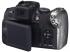 Canon POWERSHOT SX20 IS Цифровая Фотокамера инструкция, поддержка, форум, описание, мануал