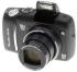 Canon POWERSHOT SX110 IS Цифровая Фотокамера инструкция, поддержка, форум, описание, мануал
