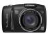 Canon POWERSHOT SX110 IS Цифровая Фотокамера инструкция, поддержка, форум, описание, мануал