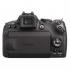 Canon POWERSHOT SX1 IS Цифровая Фотокамера инструкция, поддержка, форум, описание, мануал