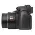 Canon POWERSHOT SX1 IS Цифровая Фотокамера инструкция, поддержка, форум, описание, мануал
