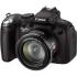 Canon POWERSHOT SX1 IS Цифровая Фотокамера инструкция, поддержка, форум, описание, мануал