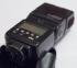 Canon 540 EZ Фотовспышка инструкция, поддержка, форум, описание, мануал