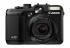 Canon POWERSHOT G10 Цифровая Фотокамера инструкция, поддержка, форум, описание, мануал