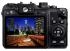 Canon POWERSHOT G10 Цифровая Фотокамера инструкция, поддержка, форум, описание, мануал