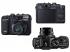 Canon POWERSHOT G10 Цифровая Фотокамера инструкция, поддержка, форум, описание, мануал