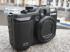 Canon POWERSHOT G10 Цифровая Фотокамера инструкция, поддержка, форум, описание, мануал