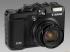 Canon POWERSHOT G10 Цифровая Фотокамера инструкция, поддержка, форум, описание, мануал