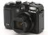 Canon POWERSHOT G10 Цифровая Фотокамера инструкция, поддержка, форум, описание, мануал