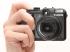 Canon POWERSHOT G10 Цифровая Фотокамера инструкция, поддержка, форум, описание, мануал