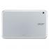 Acer ICONIA W3-810-27602G06nsw 64Gb (NT.L1JER.002) Планшеты На Windows инструкция, поддержка, форум, описание, мануал