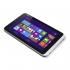 Acer ICONIA W3-810-27602G06nsw 64Gb (NT.L1JER.002) Планшеты На Windows инструкция, поддержка, форум, описание, мануал