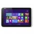 Acer ICONIA W3-810-27602G06nsw 64Gb (NT.L1JER.002) Планшеты На Windows инструкция, поддержка, форум, описание, мануал