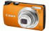 Canon POWERSHOT A3200 IS Цифровая Фотокамера инструкция, поддержка, форум, описание, мануал