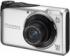 Canon POWERSHOT A2200 Цифровая Фотокамера инструкция, поддержка, форум, описание, мануал