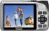 Canon POWERSHOT A2200 Цифровая Фотокамера инструкция, поддержка, форум, описание, мануал
