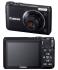 Canon POWERSHOT A2200 Цифровая Фотокамера инструкция, поддержка, форум, описание, мануал