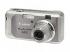 Canon POWERSHOT A410 Цифровая Фотокамера инструкция, поддержка, форум, описание, мануал