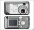 Canon POWERSHOT A410 Цифровая Фотокамера инструкция, поддержка, форум, описание, мануал