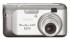 Canon POWERSHOT A410 Цифровая Фотокамера инструкция, поддержка, форум, описание, мануал