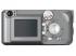 Canon POWERSHOT A410 Цифровая Фотокамера инструкция, поддержка, форум, описание, мануал