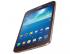 Samsung GALAXY Tab 3 (16.0)SM-T3100 16GB Wi-Fi Gold Brown Планшеты На Android инструкция, поддержка, форум, описание, мануал