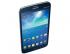 Samsung GALAXY Tab 3 (16.0)SM-T3100 16GB Wi-Fi Gold Brown Планшеты На Android инструкция, поддержка, форум, описание, мануал