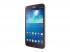 Samsung GALAXY Tab 3 (16.0)SM-T3100 16GB Wi-Fi Gold Brown Планшеты На Android инструкция, поддержка, форум, описание, мануал