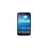 Samsung GALAXY Tab 3 (16.0)SM-T3100 16GB Wi-Fi Gold Brown Планшеты На Android инструкция, поддержка, форум, описание, мануал