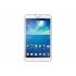 Samsung GALAXY Tab 3 (16.0) SM-T310 16Gb White Планшеты На Android инструкция, поддержка, форум, описание, мануал