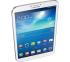 Samsung GALAXY Tab 3 (16.0) SM-T310 16Gb White Планшеты На Android инструкция, поддержка, форум, описание, мануал